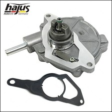 Vakuumpumpe Unterdruckpumpe f&uuml;r Mercedes C-Klasse CLK SLK W203 A209 C209