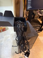 Corsair RM850i RPS0009 80 Plus Gold 850W Fully Modular Power Supply