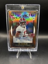 2020 Panini Legacy Football Cards 15