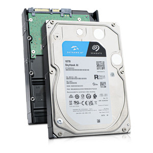 25+ Seagate Skyhawk 10TB for sale | Updated Oct 2026