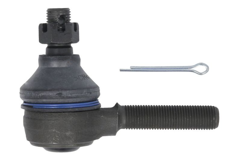 KYB Spurstangenkopf Vorderachse KTR1092 für Suzuki - Bild 4