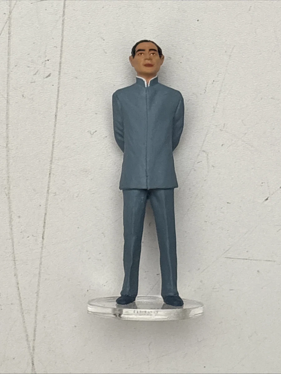 james bond corgi icon products for sale | eBay