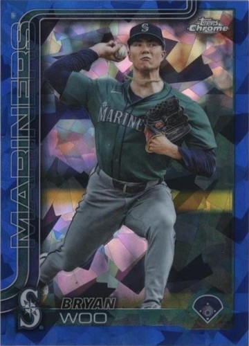 2025 Topps Update Baseball -Japan Edition 863794 | eBay
