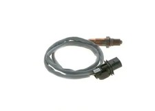 Sonde lambda BMW 540