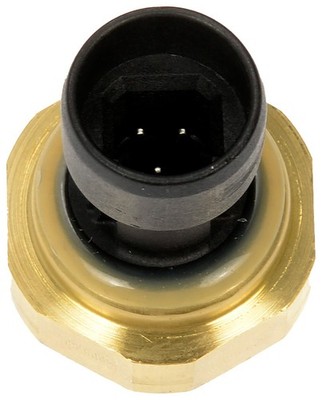Dorman Engine Oil Pressure Sensor for Silverado 2500 HD Classic+More 926-701