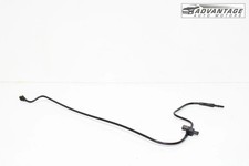 2020-2022 JEEP GRAND CHEROKEE FUEL EMISSION SYSTEM HOSE TUBE LINE & SENSOR OEM