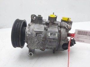 3Q0820803E klimakompressor für VOLKSWAGEN PASSAT BERLINA (3G2) 2014 8625598