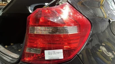 Feu arriere principal droit (feux) BMW SERIE 1 E87 PHASE 2 N47D20C - Photo 1/2