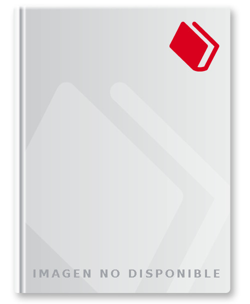 Kerberos in the Silver Rain. NUEVO. ENVÍO URGENTE (Librería Agapea)