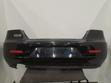 Pare-choc arrière Alfa Romeo ALFA 159
