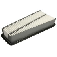 Luftfilter JC Premium B22097PR
