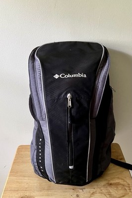 Columbia Backpack Bugaboo 27 Liters