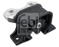 Febi Bilstein Motorlager Vorne Rechts FüR Opel Corsa C D Combo Meriva A Tigra