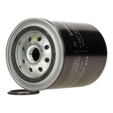 Kraftstofffilter Bosch für Toyota Land Cruiser Prado _J15_ 