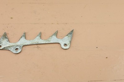 Stihl 045, 056 Chainsaw OEM Bucking Spike / Felling Dog