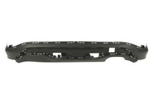 Stoßstange Hinten für Ford Puma J2K CF7 ab 19->
