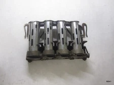 McGill High Speed Coin Changer 4 Barrel Dispenser Belt Mount