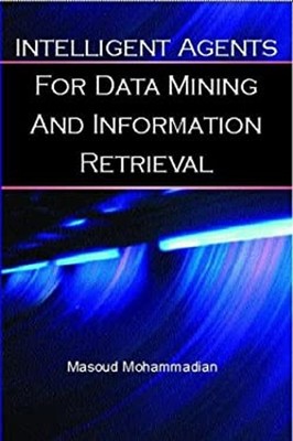 Intelligente Agenten für Data Mining und Information Retrieval Maso