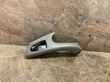 Mercedes-Benz SL R230 2005 Vorne rechts Innentürgriff Innentüröffner vorne Mercedes-Benz SL R230 2005 Vorne rechts Innentürgriff Innentüröffner vorne
