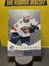 Aaron Ekblad #P-45 2022-23 SP Authentic Pageantry Florida Panthers hockey