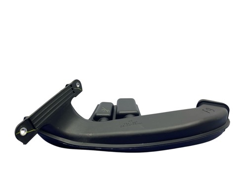 2021 TOYOTA SIENNA OEM 2.5L AIR INTAKE DUCT RESONATOR TUBE 9091015085 - Picture 4 of 12