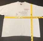 Picture 4 of 6