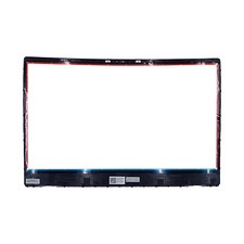 For Dell Inspiron 14 5401 5402 5405 LCD Front Bezel Cover W/Hinge Cover 0CXCY0
