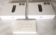 Wireless Microphone System, SmartMike Rechargeable Bluetooth Lapel Mic