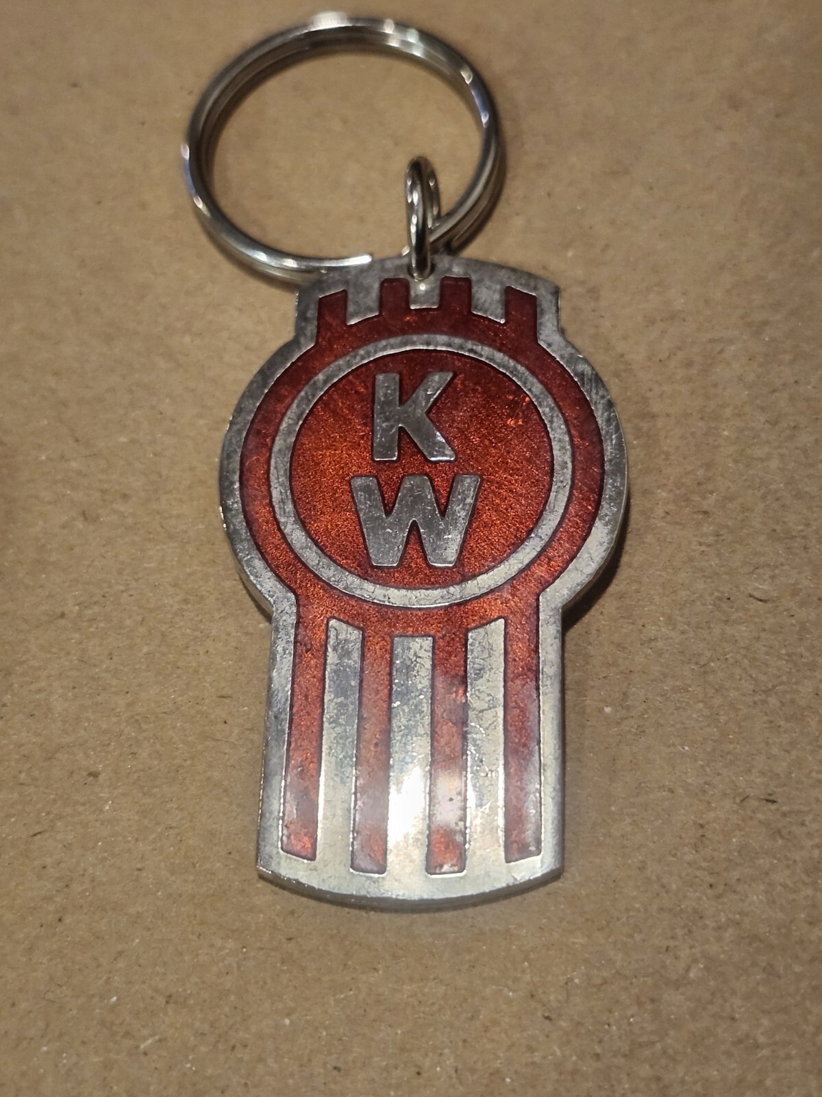 Picture 4 of 4