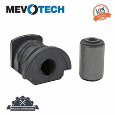 Mevotech Original Grade Suspension Control Arm Bushing GK90035