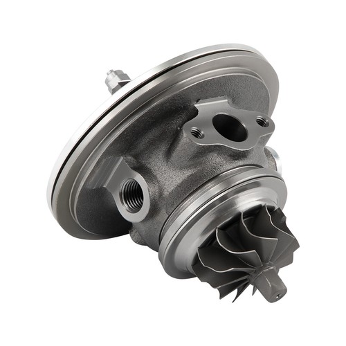 Turbo Cartridge Core for Audi TT 1.8 T (8N) 1.8 L AUM AUQ ARY 05-06 06A145713DV - Picture 5 of 11