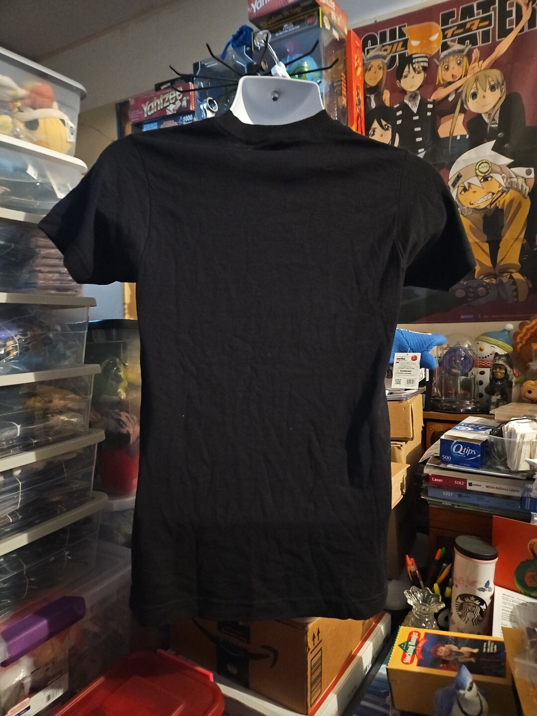 Picture 4 of 5