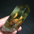 Picture 8 of 22