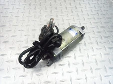 2000 Aprilia Pegaso 650 iE Starter Starting Solenoid Relay Oem Motor Works