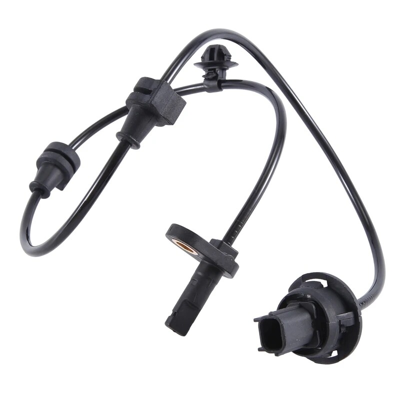 Front Right ABS Wheel Speed Sensor for Honda Fit City Jazz 2015-19
