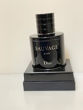 K*R様 【タイムセール中 11500→8000】Dior Sauvage 10 Dior Sauvage Eau de Parfum Spray 100ml for sale online | eBay