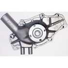 <!--F#f_0-->New Holden Commodore VH VK VL VN VP VR VS VT Water Pump 4.2 5.0 Litre V8 W1000<!--F/-->