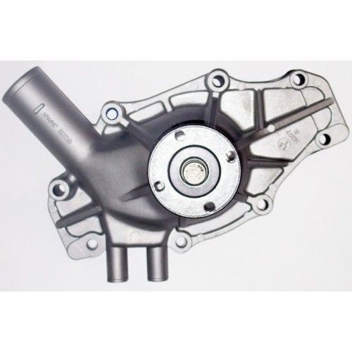 New Holden Commodore VH VK VL VN VP VR VS VT Water Pump 4.2 5.0 Litre V8 W1000 - Bild 1 von 1
