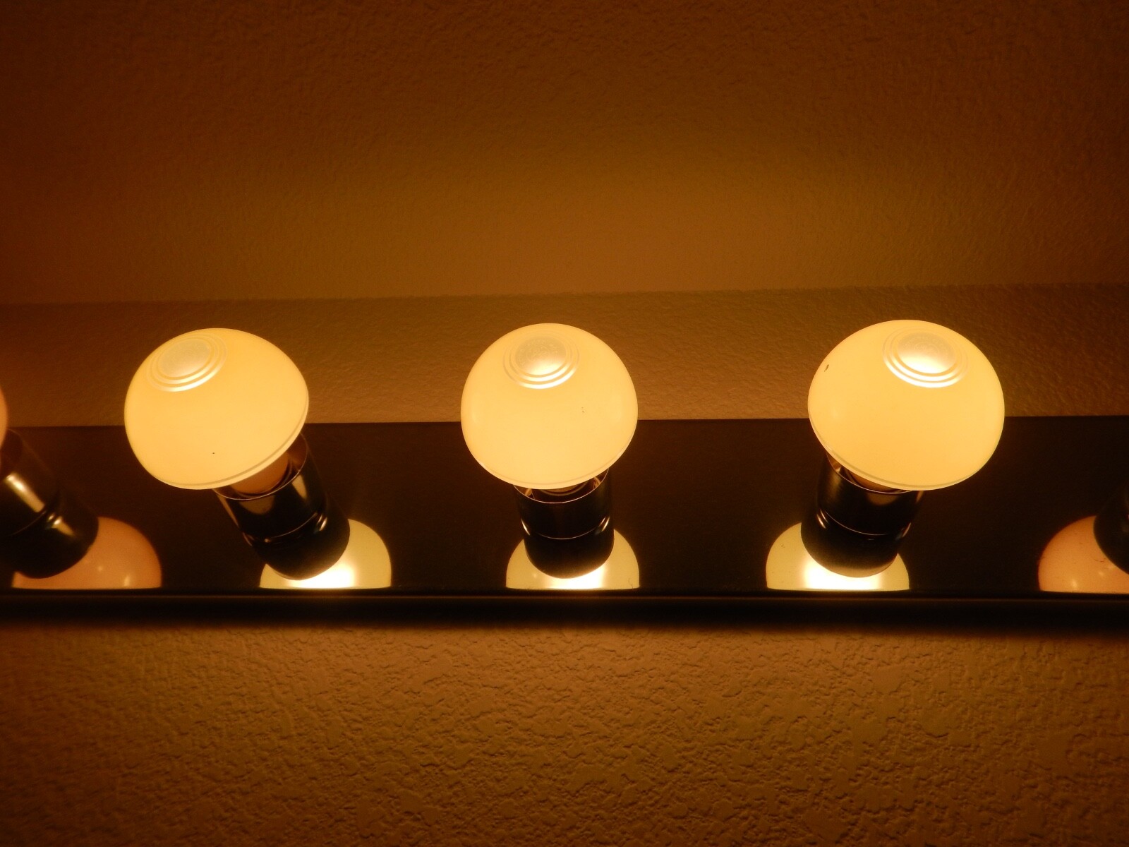 Bild 2 von 10