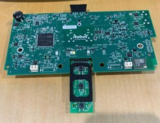 New Roomba 692 Motherboard PCB 600 Series Rumba with Wifi