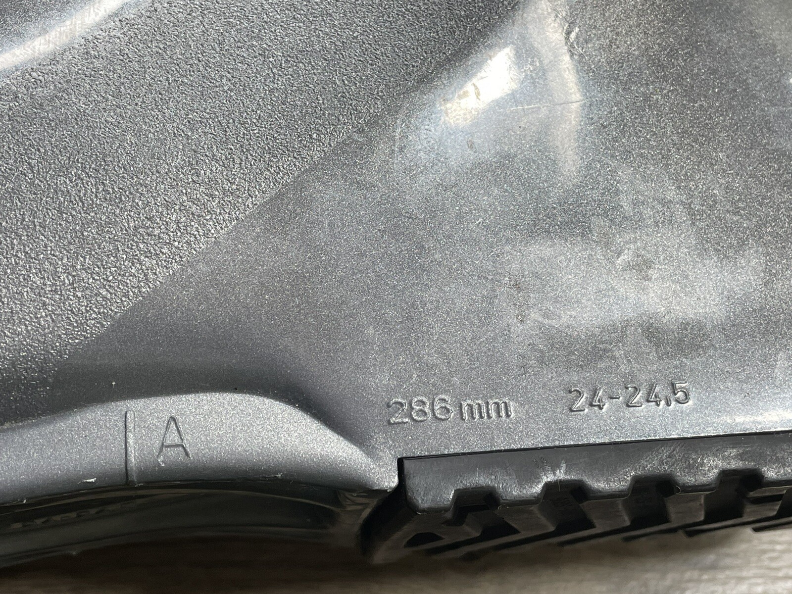 Picture 15 of 16