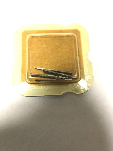 Omega Uhrenschäfte für verschiedene Modelle. Siehe Dropdown Menü. Preis pro Stück. - Bild 27 von 37