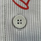 Bild 4 von 10