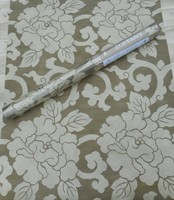 Zoffany Wallpaper - Mandarin 12 Rolls & Unopened - Nureyev Wallpapers 8007 Zoffany Wallpaper - Mandarin 12 Rolls & Unopened - Nureyev Wallpapers 8007