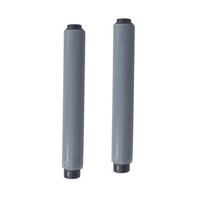 DVD Drive Plastic Roller For Sony PS4 CUH-1000 1100 1200 Axis Shaft Console