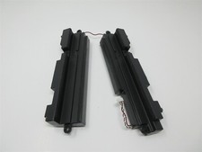 733693-001 Hp Speaker Kit 21-H005LA ALL-IN-ONE