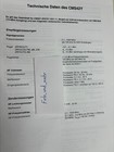 Foto 10 di 11