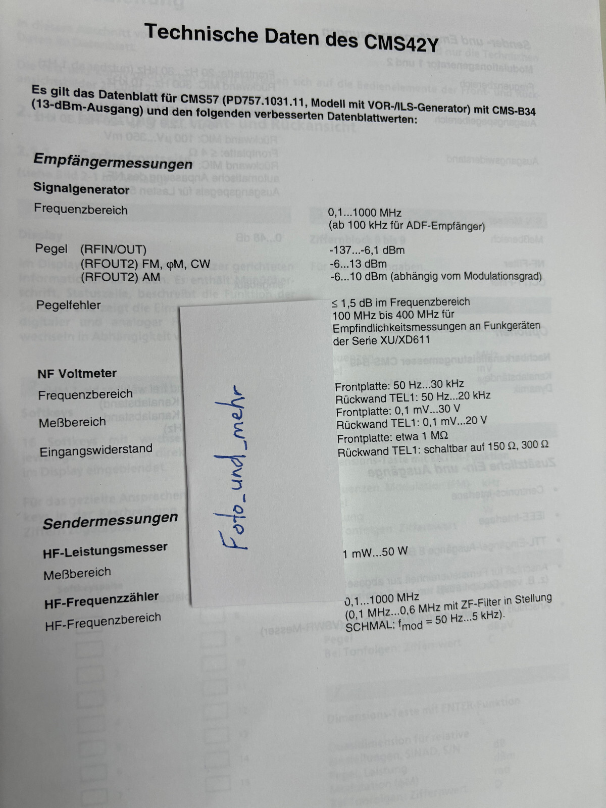 Zdjęcie 10 z 11
