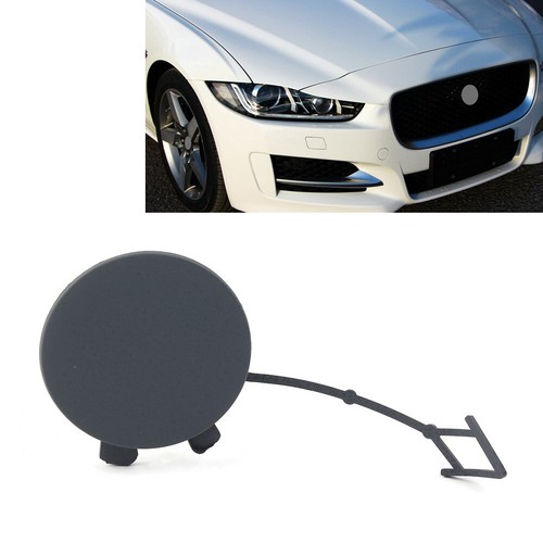 JAGUAR XE OWNERS Pack / Handbook / Manual + Wallet 2015~2019 (2018
