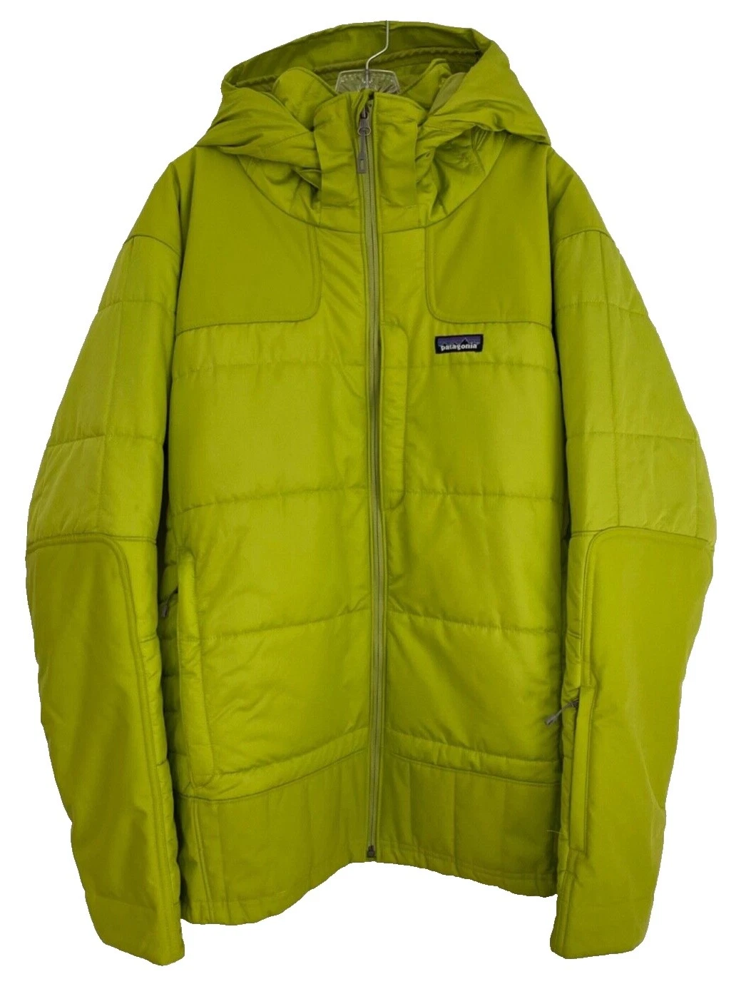 Patagonia Size L Winter Sports Coats, Jackets & Vests